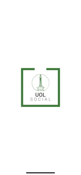 Game screenshot UOL Social mod apk