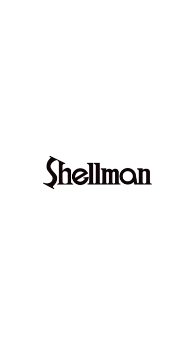 Screenshot #1 pour Shellman（シェルマン）