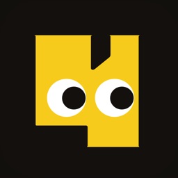 Dessinons l'Invisible