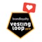 The BrandLoyalty Vestingloop 2019 mobile app is the most complete app for the ultimate event experience