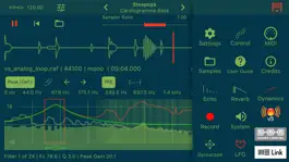 Game screenshot apeFilter mod apk