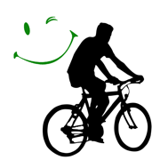 UBike - 微笑單車即時查詢