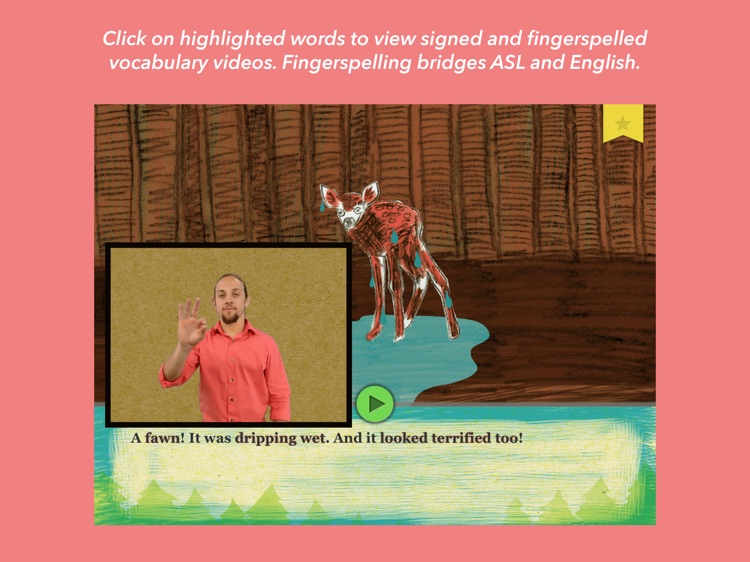 Buck & Bull screenshot-3