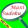 Sudoku Mini HD lite