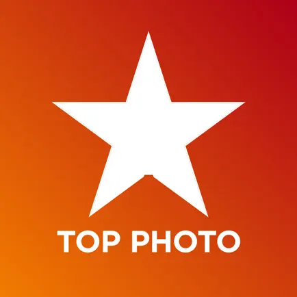 Top Photo Читы