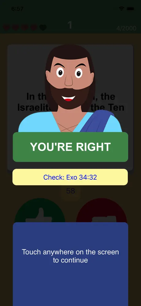 AI Photo Editor Avatar Creator