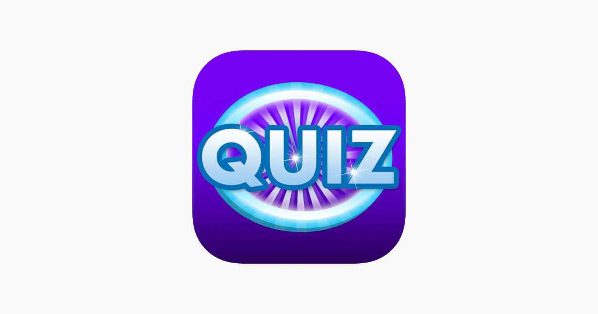 Quiz General Knowledge Game On The App Store quiz-general-knowledge-game-on-the-app-store