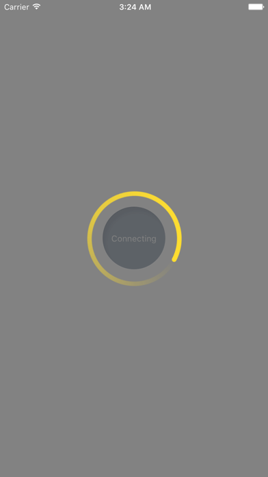Screenshot #3 pour TecTecTec5