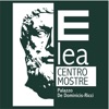 Elea Velia Ascea - iPhoneアプリ