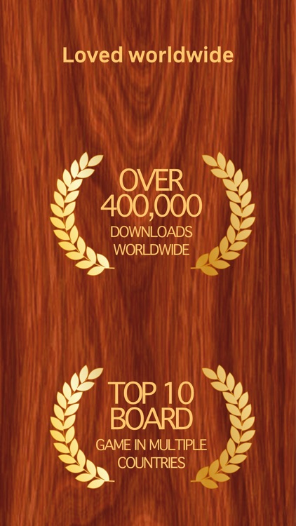 TicToe Fury - Tic Tac Toe screenshot-6