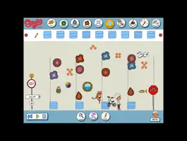 Game screenshot Groovy Music hack