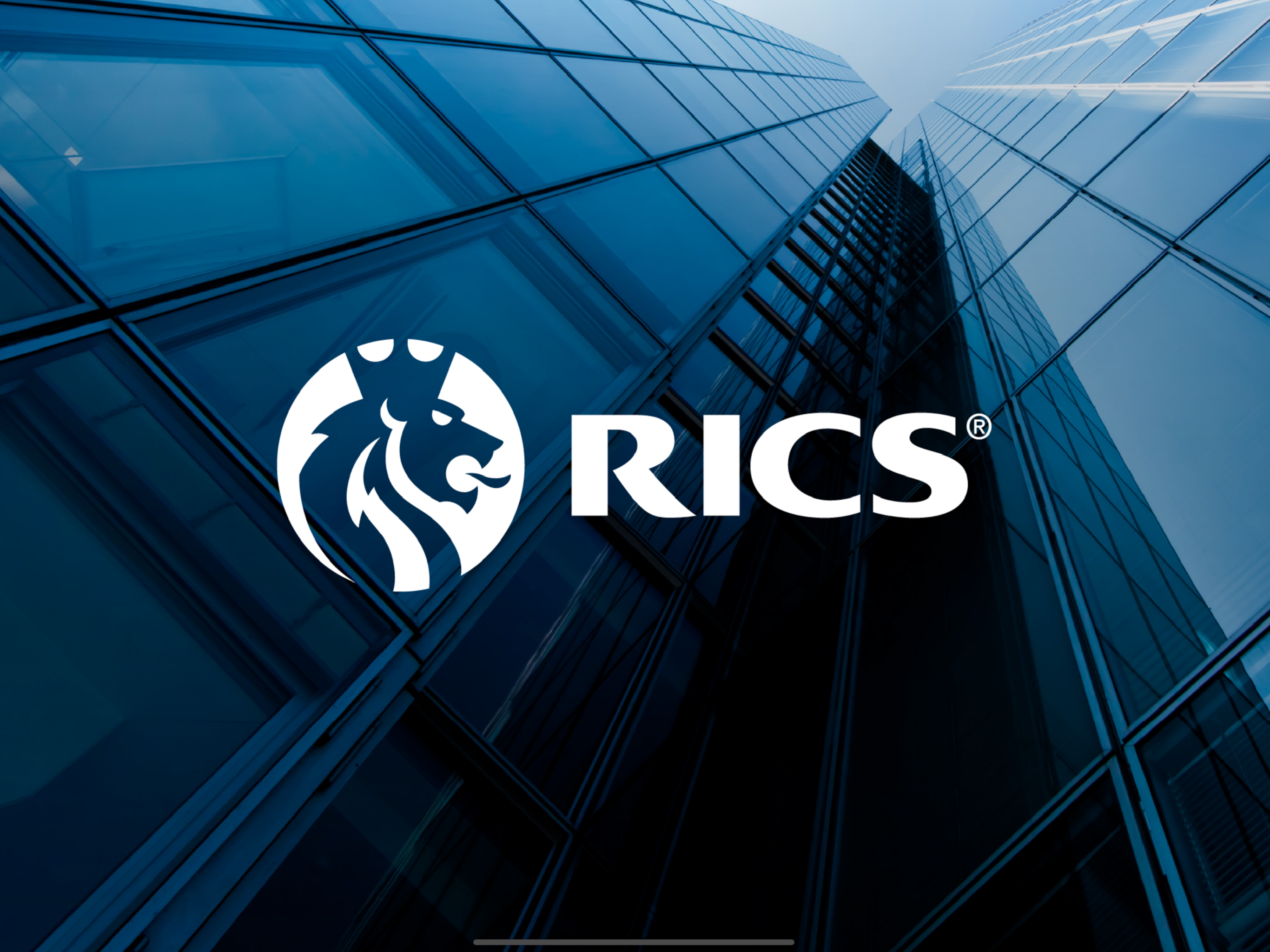 RICS Conferences