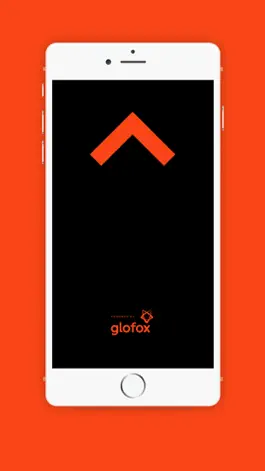 Game screenshot Hyre mod apk