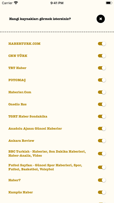 Screenshot #3 pour WhatsAgenda