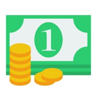MoneyMeter sur PC