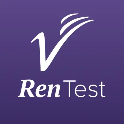 REN-Test Читы