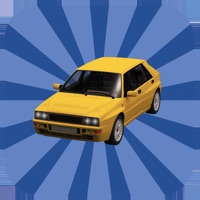 Car Me Up pour PC
