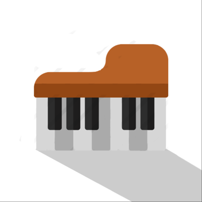 ChordProg Ear Trainer 2