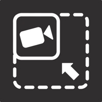 Easy video resize - 簡単に動画をリサイズ apk