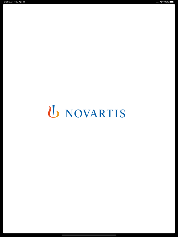 Screenshot #5 pour Novartis Event Engagement