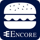 Top 10 Business Apps Like Encore FGBF - Best Alternatives