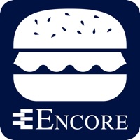 Encore FGBF pour PC