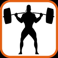 Programme Musculation Fitness pour PC
