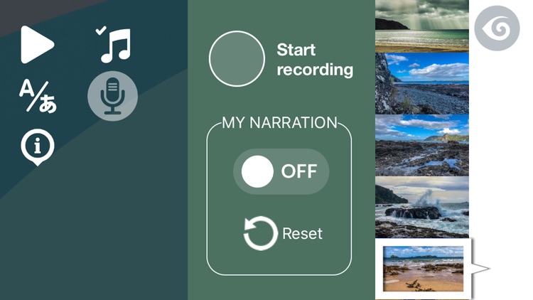 Te Ara a Tāwhaki screenshot-3