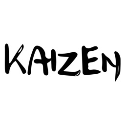 Kaizen Physical Therapy