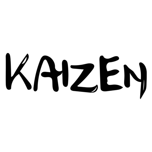 Kaizen Physical Therapy