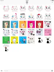kiti ipad images 1
