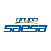 Grupo Saesa