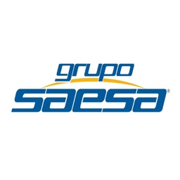 Grupo Saesa