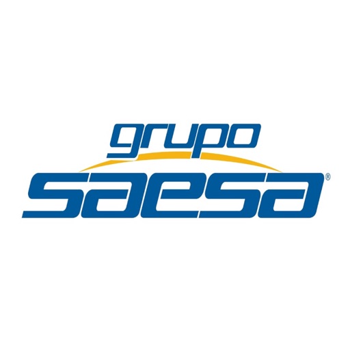 Grupo Saesa