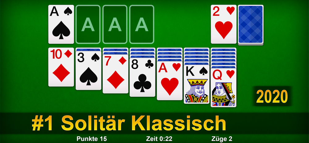 kostenlosen kartenspielen
