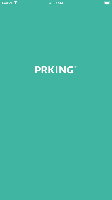 Screenshot #1 pour MS Prking Barrier