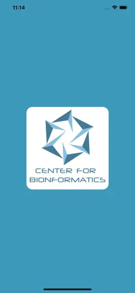 Game screenshot Applied Bioinformatics mod apk