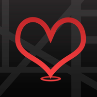 Cmee app GPS watch children