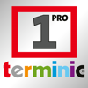 terminic 3-Monatskalender Pro - Terminic GmbH