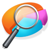 Disk Analyzer Pro pour PC
