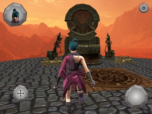 Capture d'écran