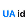 UAid Reader - UNIVERSAL INFORMATION TECHNOLOGIES, LLC