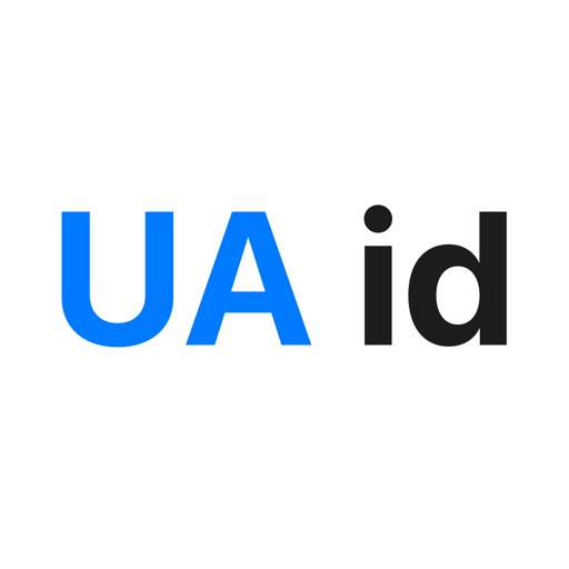 UAid Reader