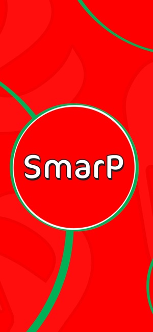 SmarP(圖1)-速報App