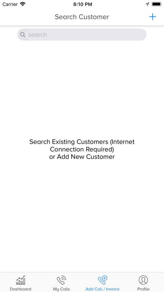 #2. jobi (iOS) 由: Service MVP