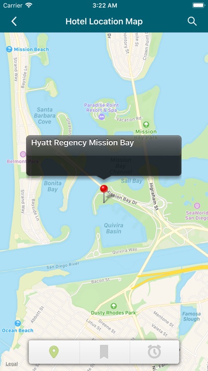 Ethos Veterinary Health screenshot-5