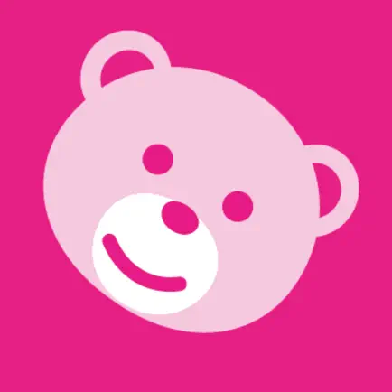 The BabyApp - Gravid & Baby Читы