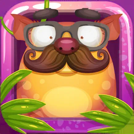 Monster Match! Cheats