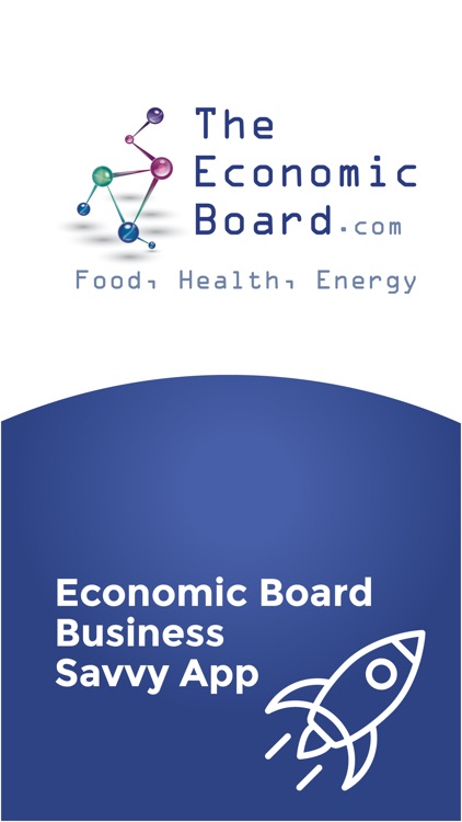 Economic Board