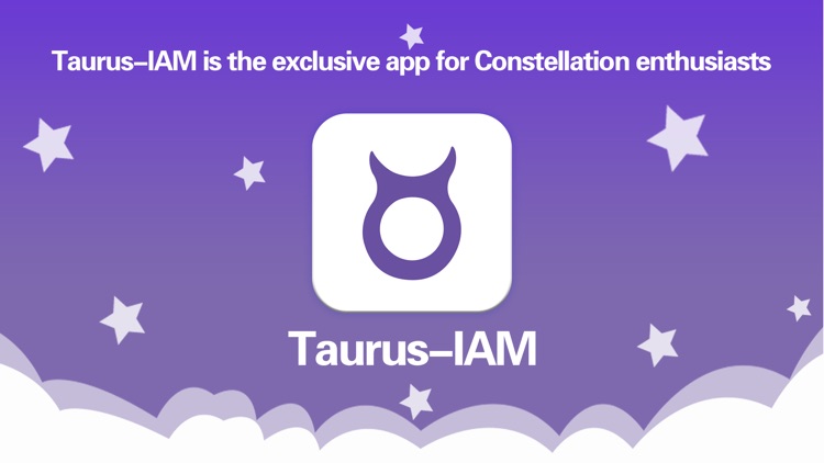 Taurus-IAM